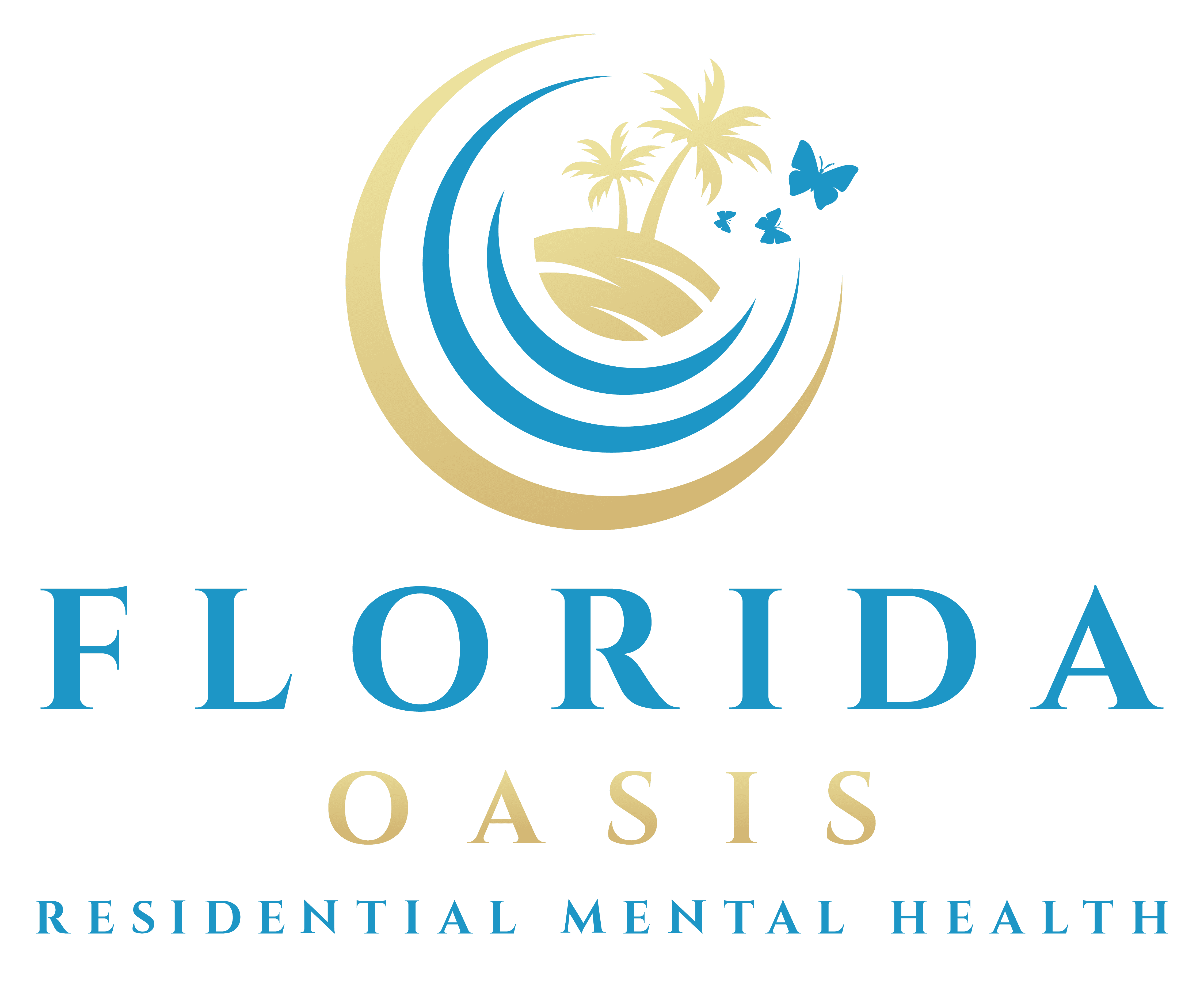 Florida Oasis Mental Health Center