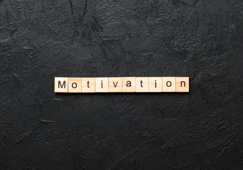 Motivation for Treatment